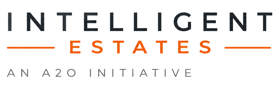 A2O Intelligent Estates