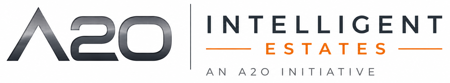 A2O Intelligent Estates