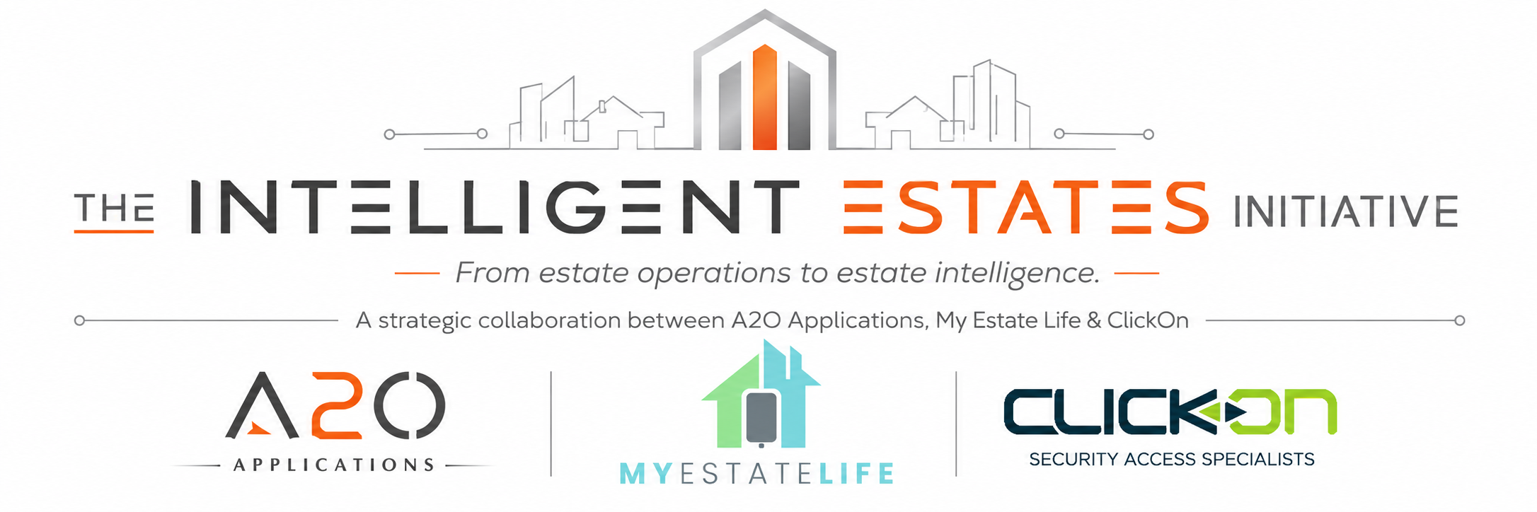 The Intelligent Estates Initiative